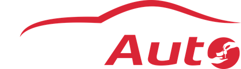 KellAuto